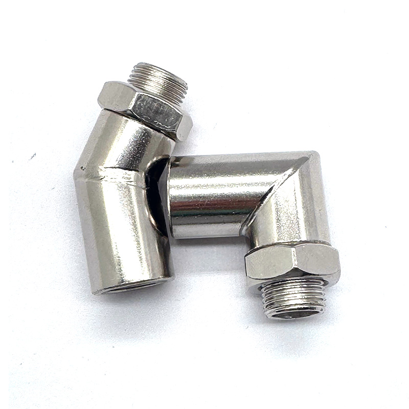 Ir Blaster Universal - Universal M18X1.5 O2 Sensor Oksigen Extender