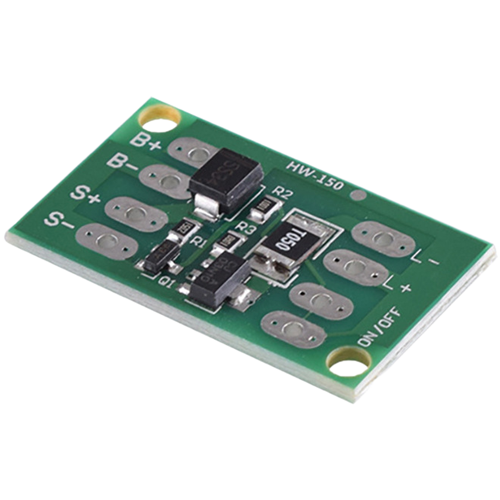 Diy Automation Projects - Untuk Proyek Tenaga Surya DIY, Pengontrol