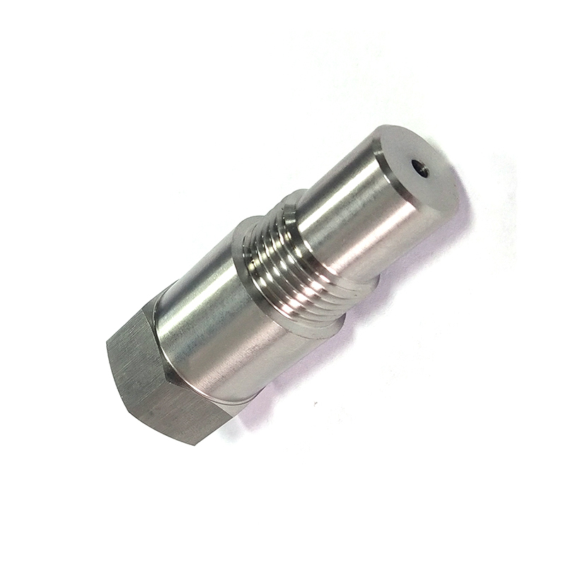 Ir Blaster Universal - Konektor Sensor Oksigen Universal M18 X