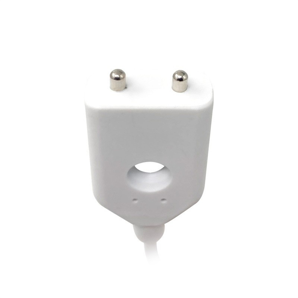 Water Leak Detector Wired - Detektor Kebocoran Air Berkabel 1/2/3 Meter,
