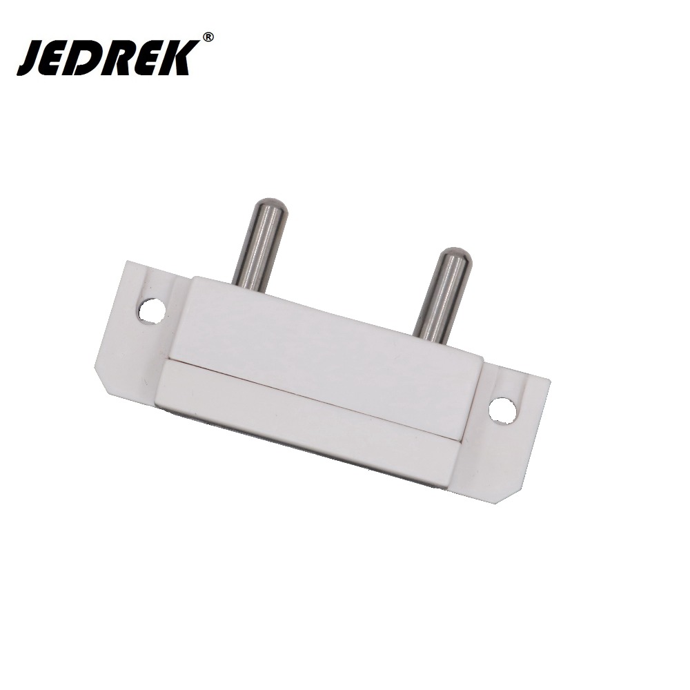 Water Leak Detector Wired - Sensor Perendaman Air Berkabel Sakelar Detektor