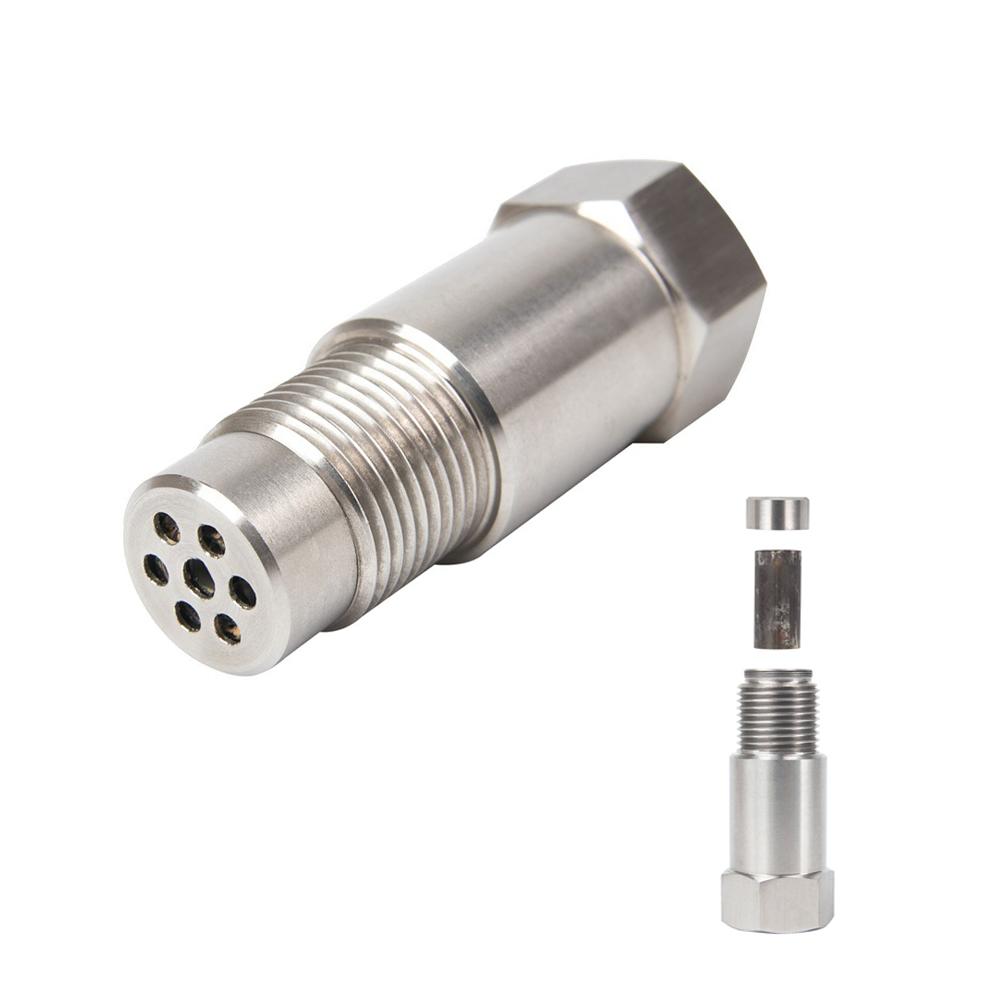Ir Blaster Universal - Sensor Oksigen Berkualitas Tinggi Universal Catlike