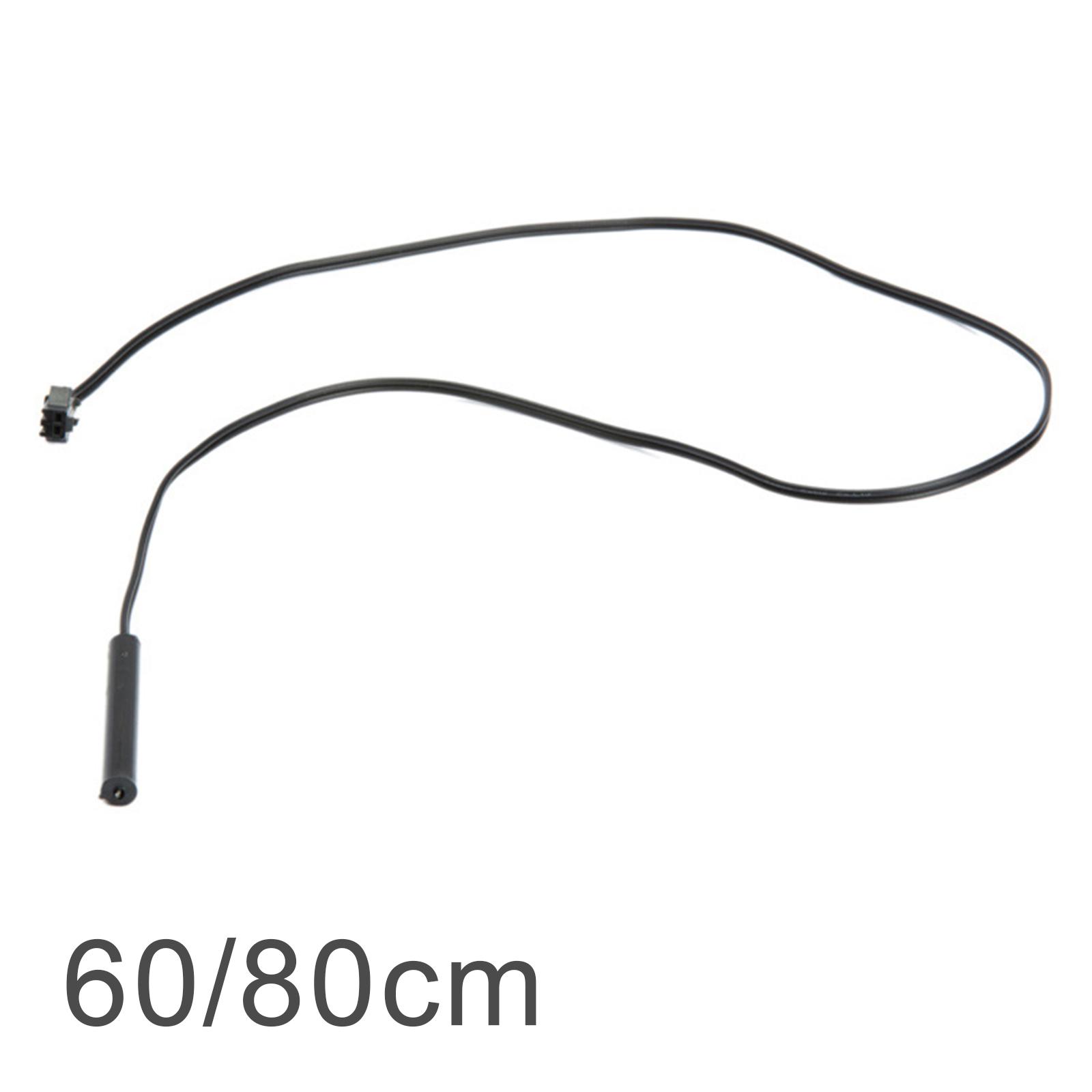 Ir Blaster Universal - Treadmill Universal Sensor Kecepatan 2 Pin