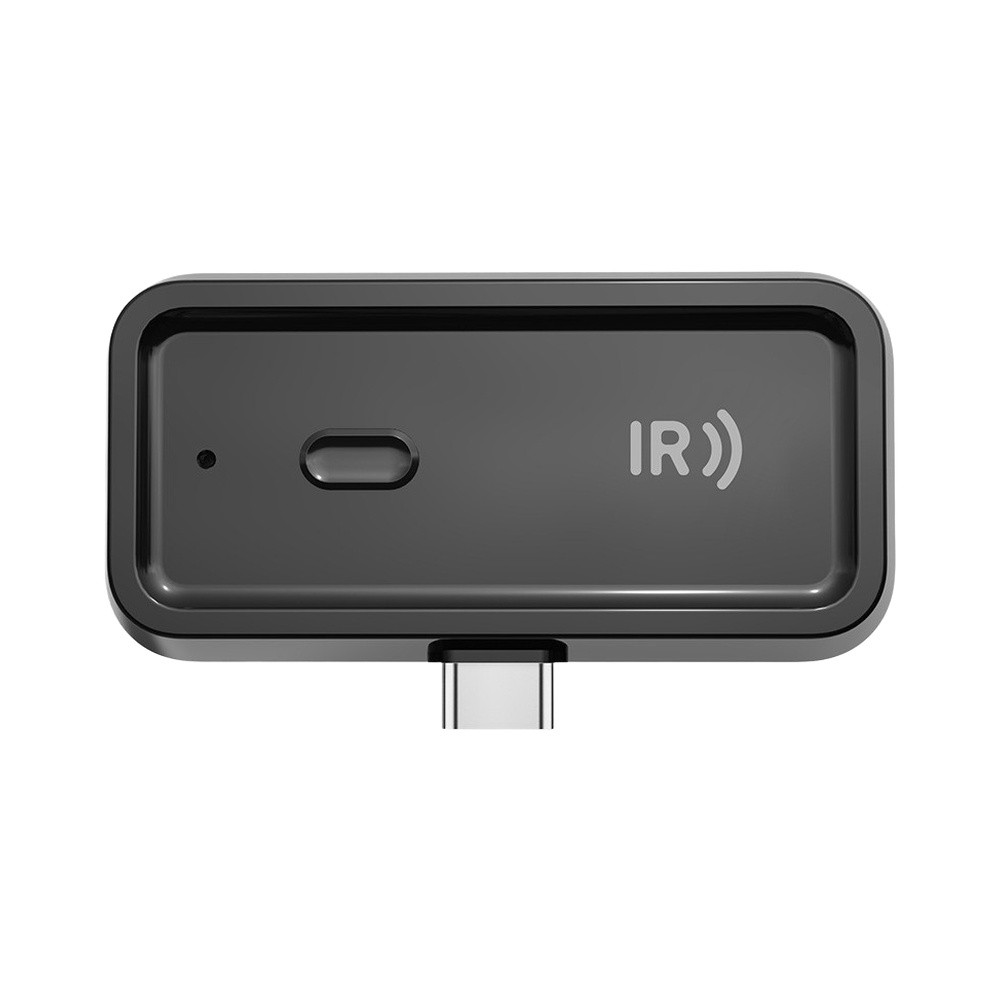 Hub Otomasi Rumah Remote IR Pi - Diy Home Automation Hub ulasan dan harga