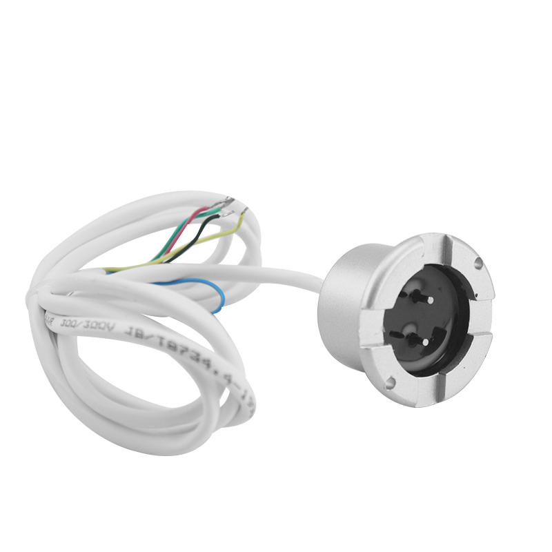 Detektor Sensor Kebocoran Air  - Water Leak Detector Wired ulasan dan harga