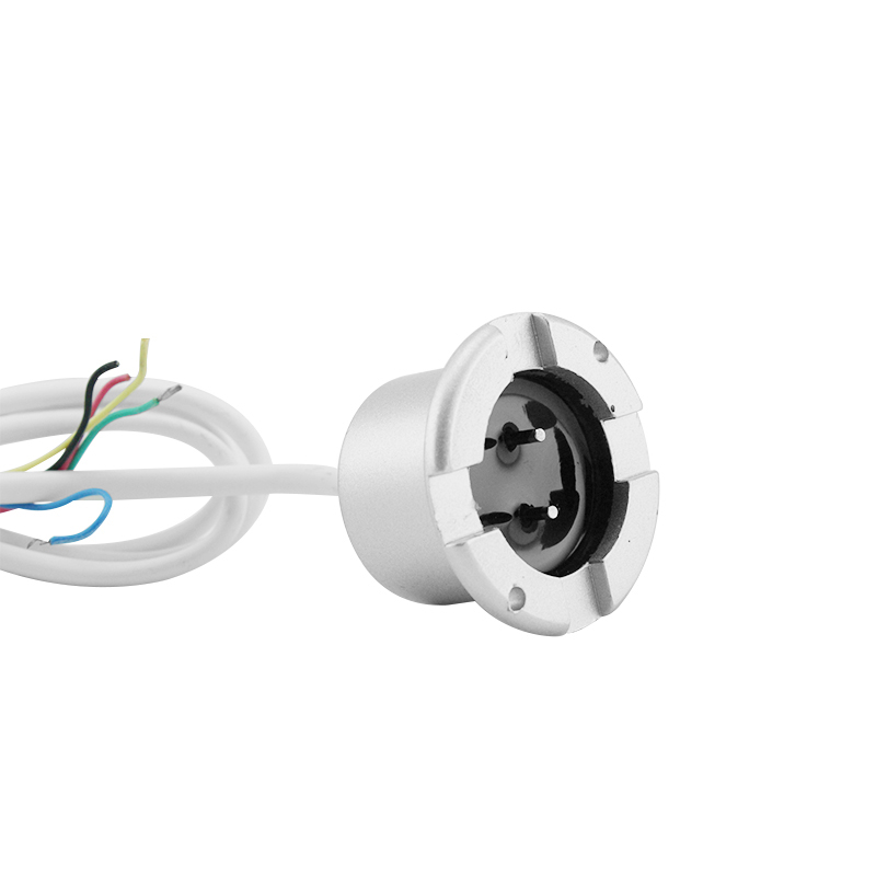 Detektor Sensor Kebocoran Air  - Water Leak Detector Wired ulasan dan harga