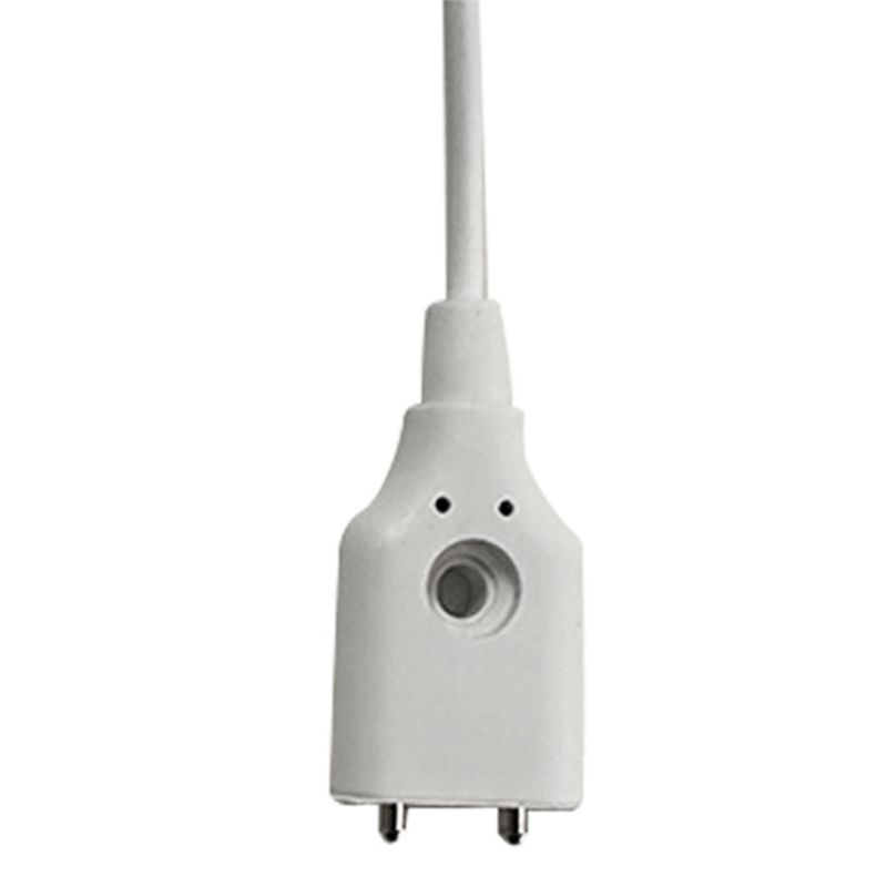 [BARU!A25P】 Sensor Detektor Ke - Water Leak Detector Wired ulasan dan harga