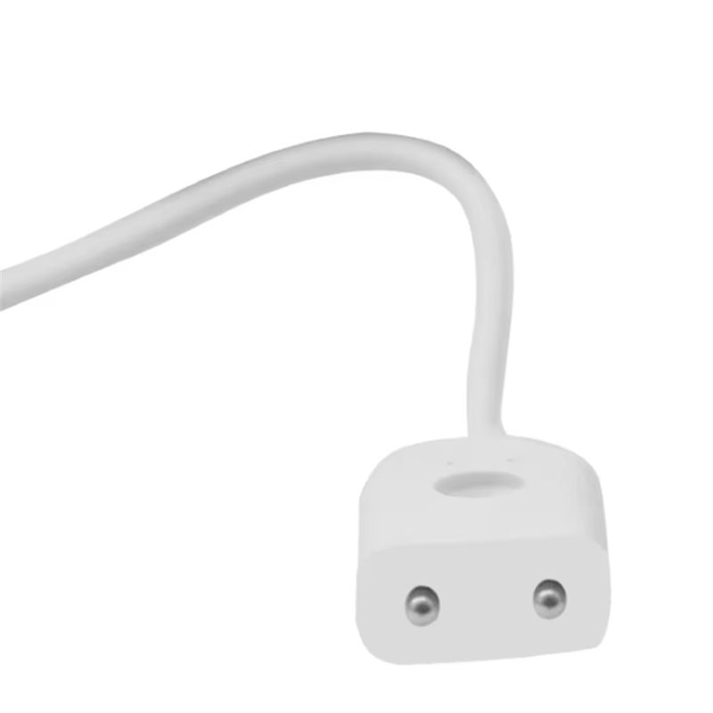 [BARU!A25P】 Sensor Detektor Ke - Water Leak Detector Wired ulasan dan harga