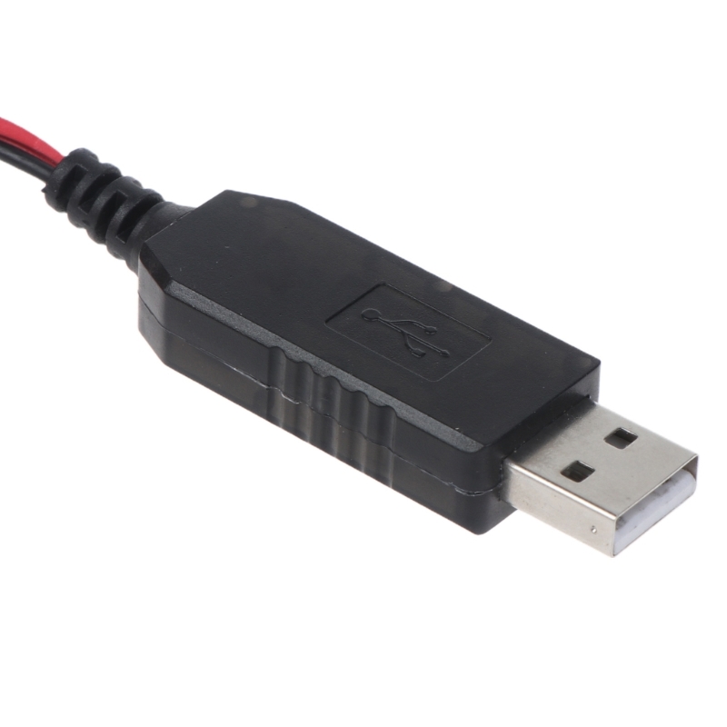 Baterai Universal 3/4.5/6V AA  - Ir Blaster Universal ulasan dan harga