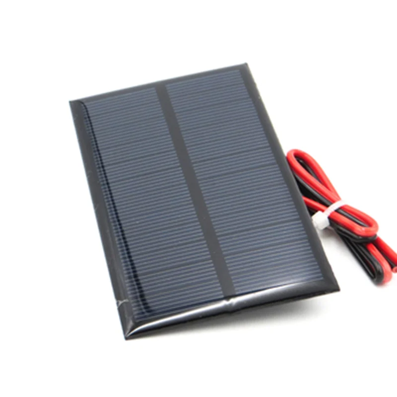Panel Surya Grosir Berkualitas - Home Automation Panel Diy ulasan dan harga