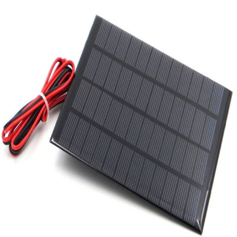 Panel Surya Grosir Berkualitas - Home Automation Panel Diy ulasan dan harga