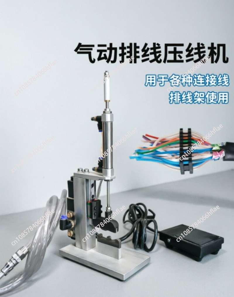 Aktuator Teleskopik DIY, Motor - Diy Automation Projects ulasan dan harga