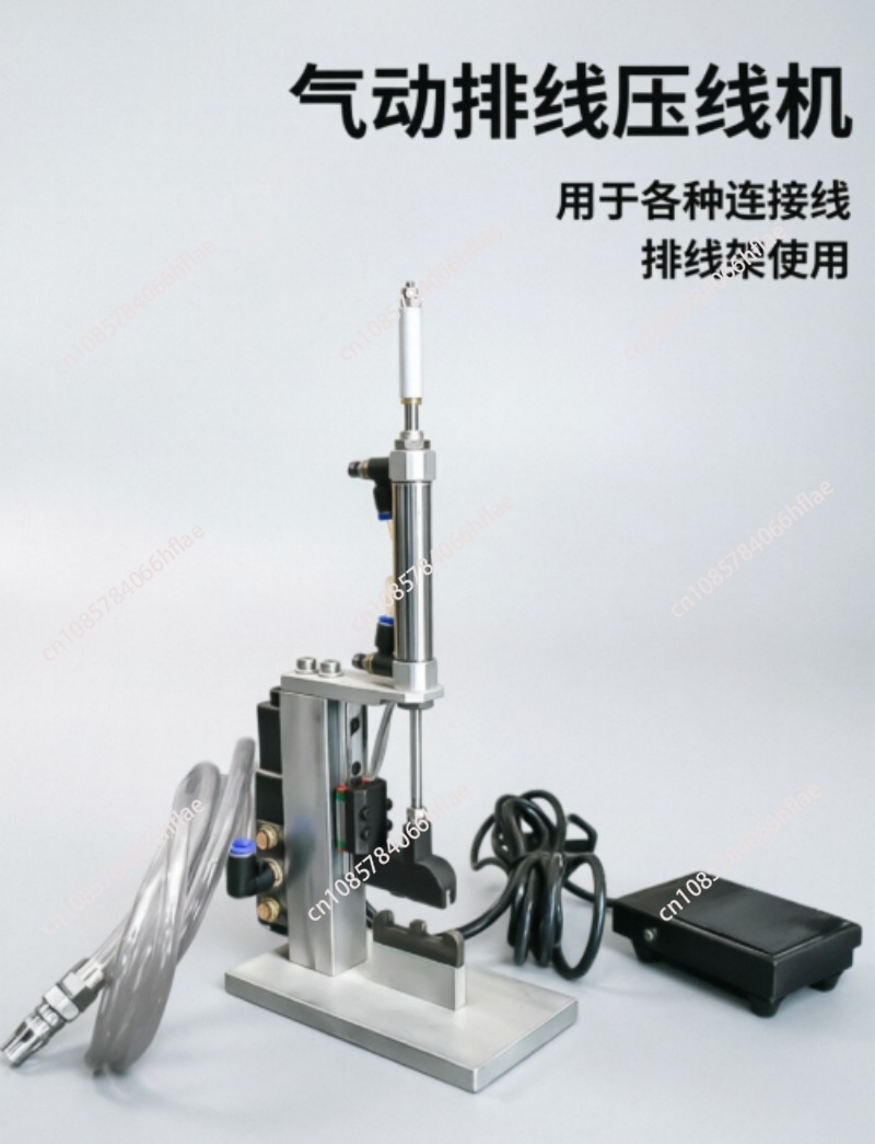 Aktuator Teleskopik DIY, Motor - Diy Automation Projects ulasan dan harga