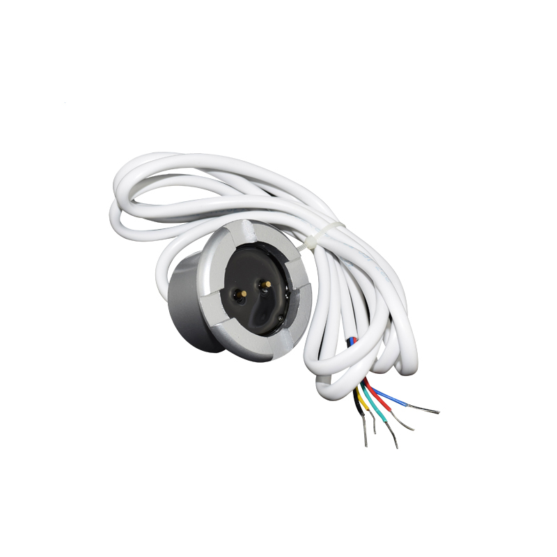 DC12V/24 V Perendaman Kabel Wa - Water Leak Detector Wired ulasan dan harga