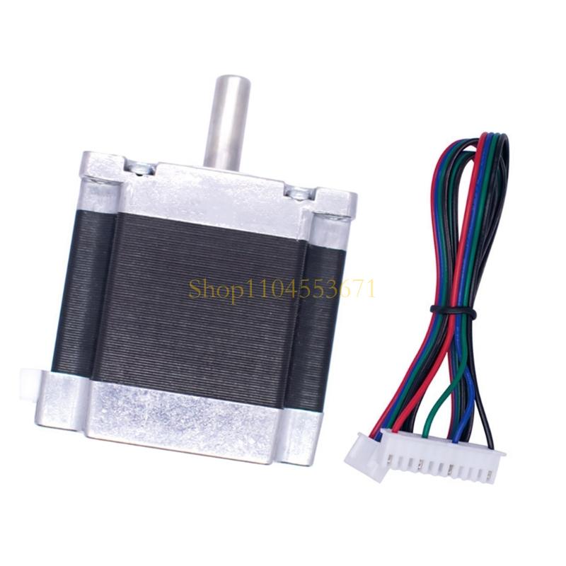 Penjual Terbaik 57 Motor Stepp - Diy Automation Projects ulasan dan harga
