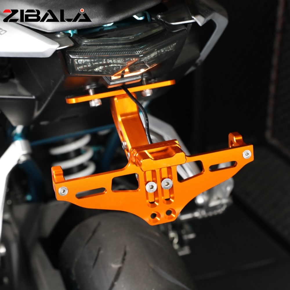 Untuk KAWASAKI NINJA1000 SX Z1 - Ir Blaster Universal ulasan dan harga