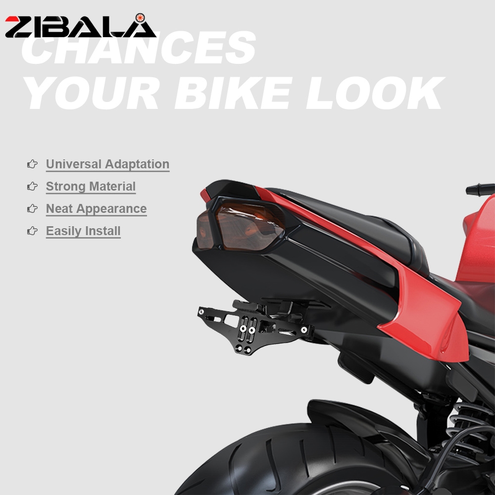 Untuk KAWASAKI NINJA1000 SX Z1 - Ir Blaster Universal ulasan dan harga