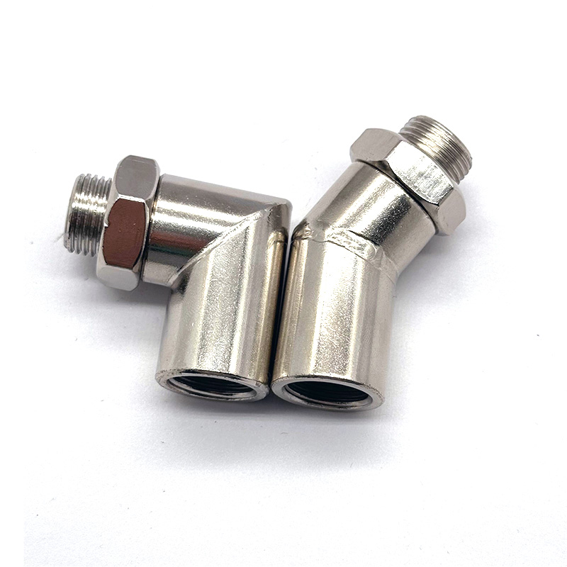 Universal M18X1.5 O2 Sensor Ok - Ir Blaster Universal ulasan dan harga