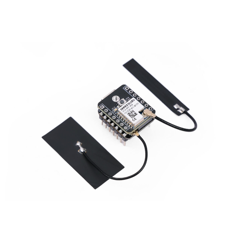Modul Lora esp32 s3 Lora Mesht - Home Automation Arduino ulasan dan harga