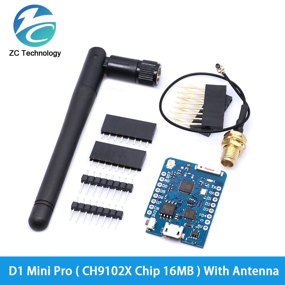 ESP8266 ESP-12 ESP-12F CH340G  - Esp8266 Nodemcu Board ulasan dan harga