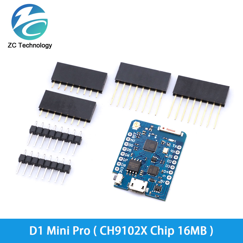 ESP8266 ESP-12 ESP-12F CH340G  - Esp8266 Nodemcu Board ulasan dan harga