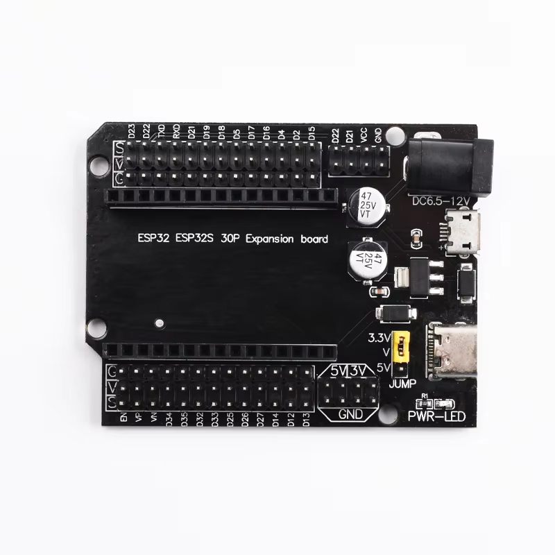 ESP32 WiFi Bluetooth Developme - Esp8266 Nodemcu Board ulasan dan harga
