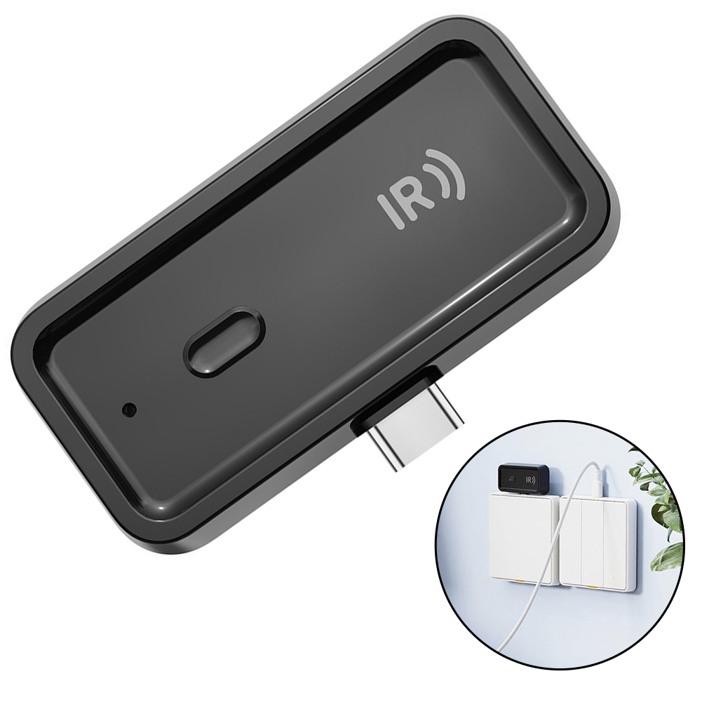 Hub Otomasi Rumah untuk Remote - Diy Home Automation Hub ulasan dan harga