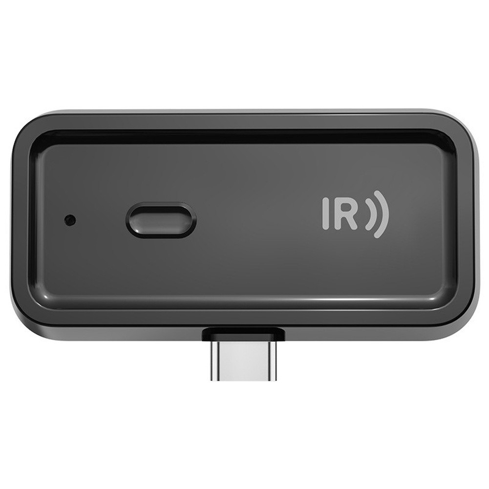 Hub Otomasi Rumah untuk Remote - Diy Home Automation Hub ulasan dan harga