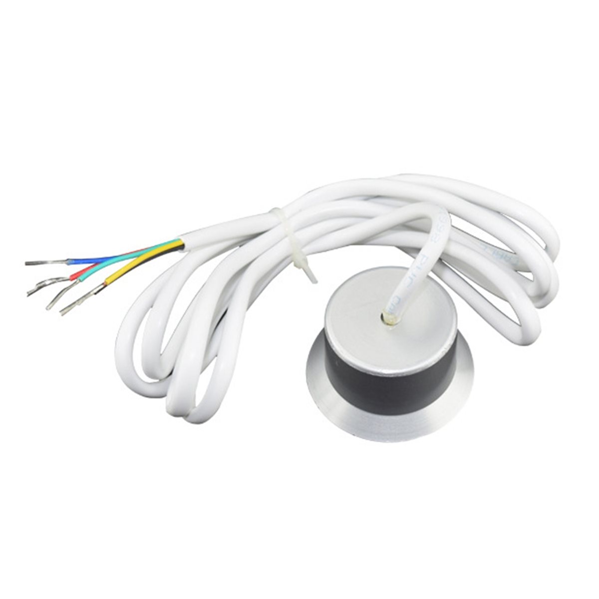 A64I DC12V/24V Detektor Keboco - Water Leak Detector Wired ulasan dan harga