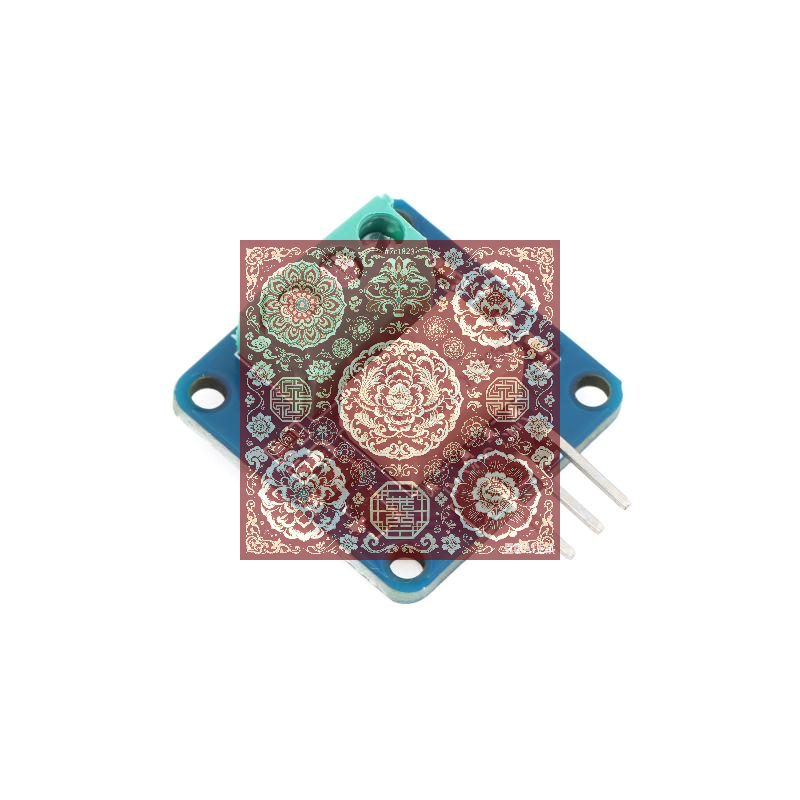 Modul Relay Sinyal Mini DC 3V  - Diy Automation Projects ulasan dan harga