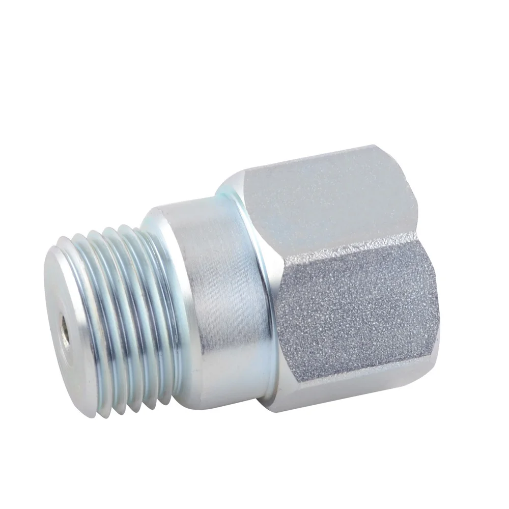 Spacer Sensor Lambda Universal - Ir Blaster Universal ulasan dan harga