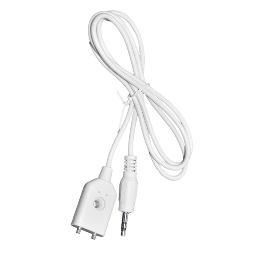 1 Buah Sensor Air Probe Detekt - Water Leak Detector Wired ulasan dan harga