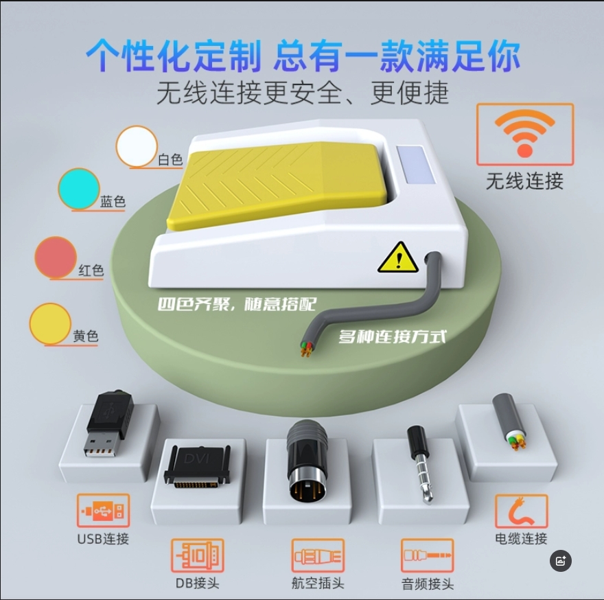 2026 PENJUALAN TERLARIS IP67 4 - Diy Home Automation Raspberry Pi ulasan dan harga