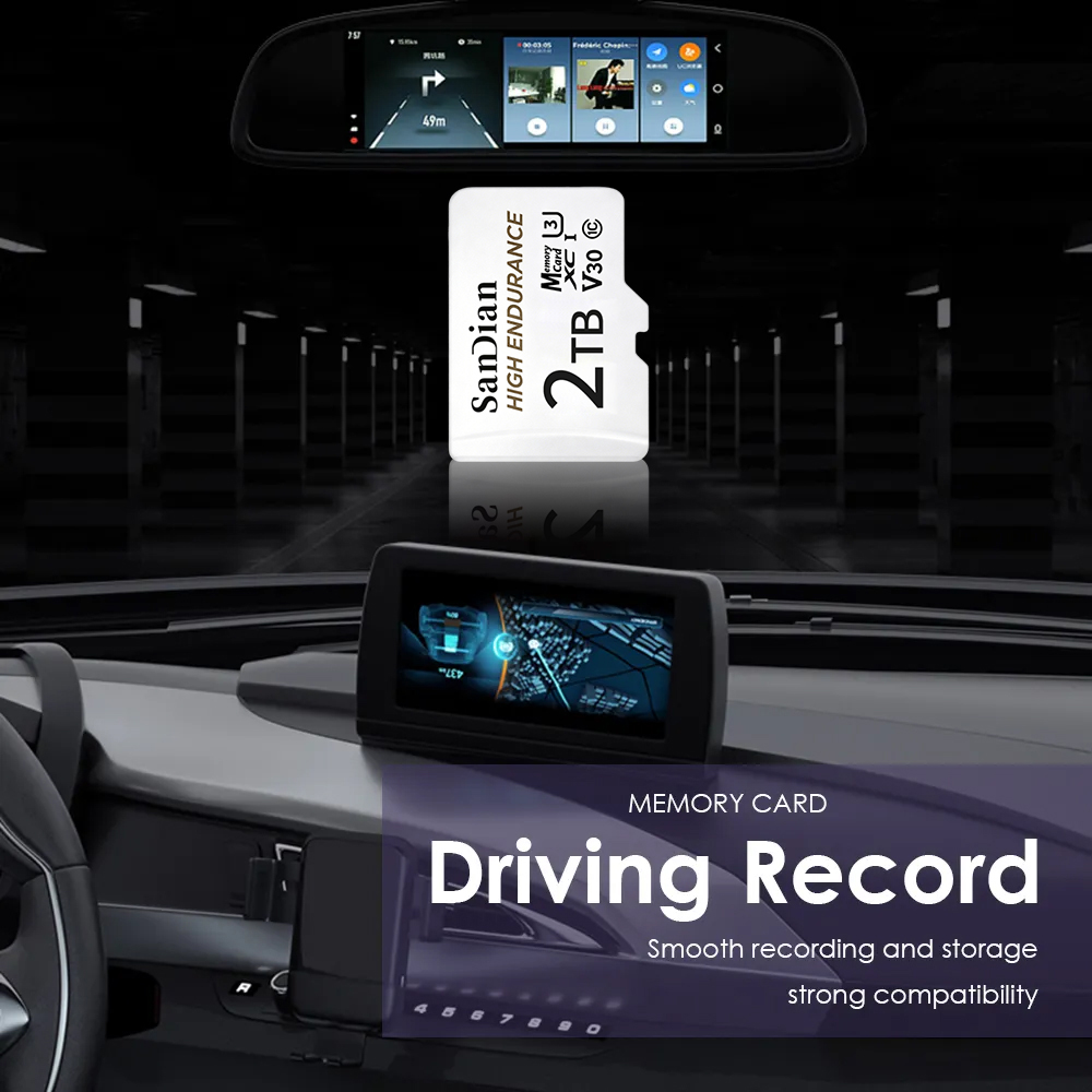 Kartu Memori micro Tf SD Card  - Home Assistant Sd ulasan dan harga