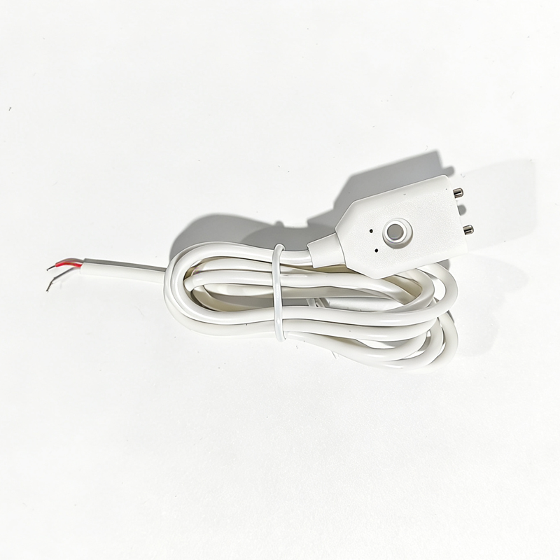 Detektor Kebocoran Air Berkabe - Water Leak Detector Wired ulasan dan harga