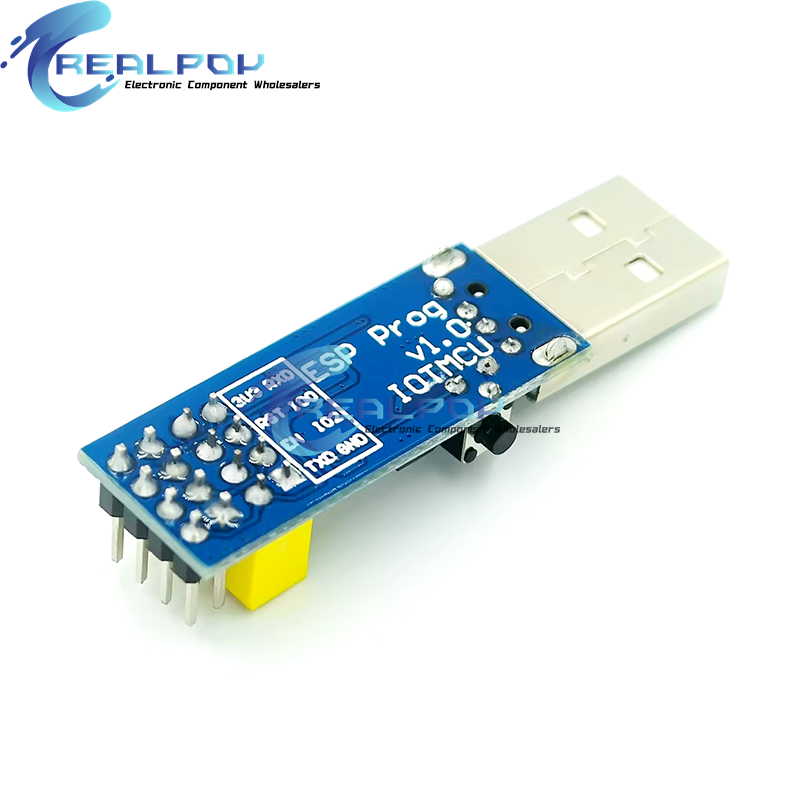 CH340C USB ESP8266 ESP-01 ESP0 - Esp8266 Nodemcu Board ulasan dan harga
