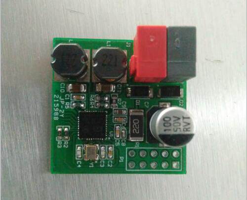Untuk Kit Pengembangan Modul K - Diy Automation Projects ulasan dan harga