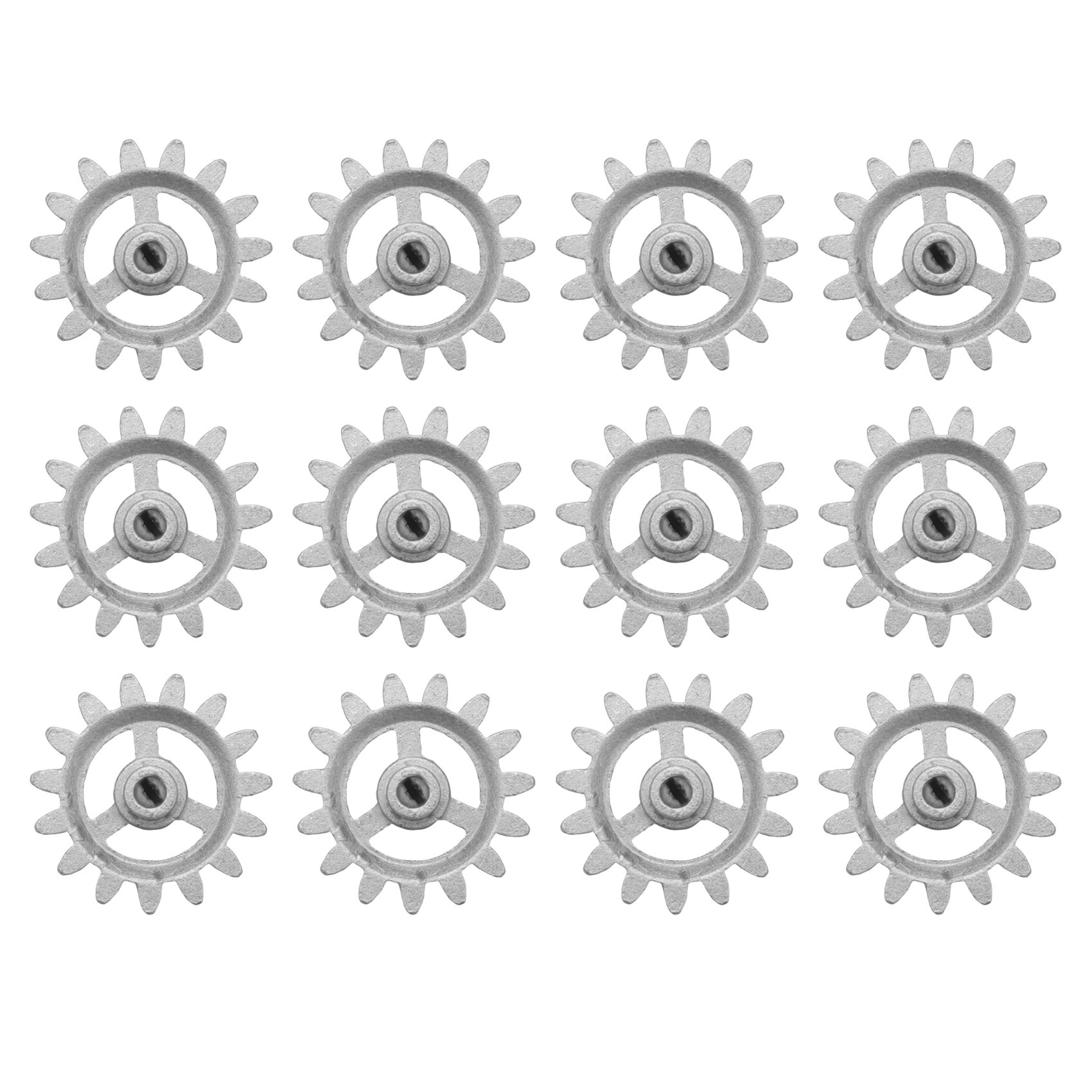 A71Z Aksesori Panas Gigi Bingk - Diy Automation ulasan dan harga