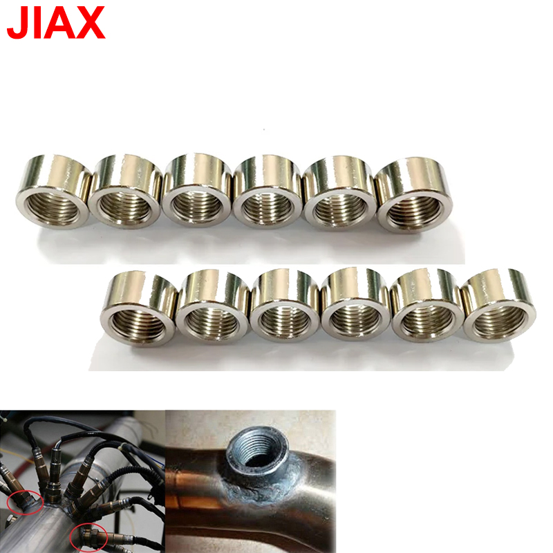 Universal M18x1 5 Steker Senso - Ir Blaster Universal ulasan dan harga