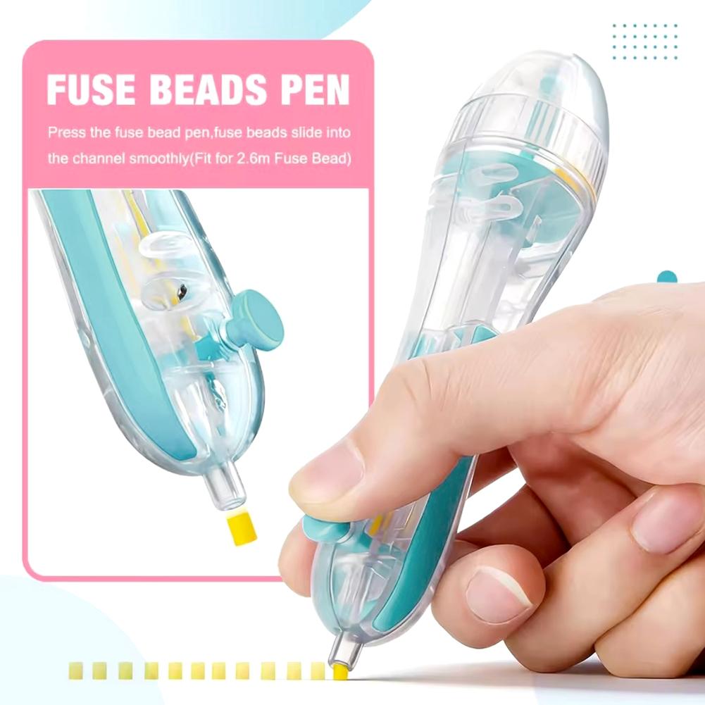 Pena Dispenser Manik Otomatis  - Diy Automation ulasan dan harga