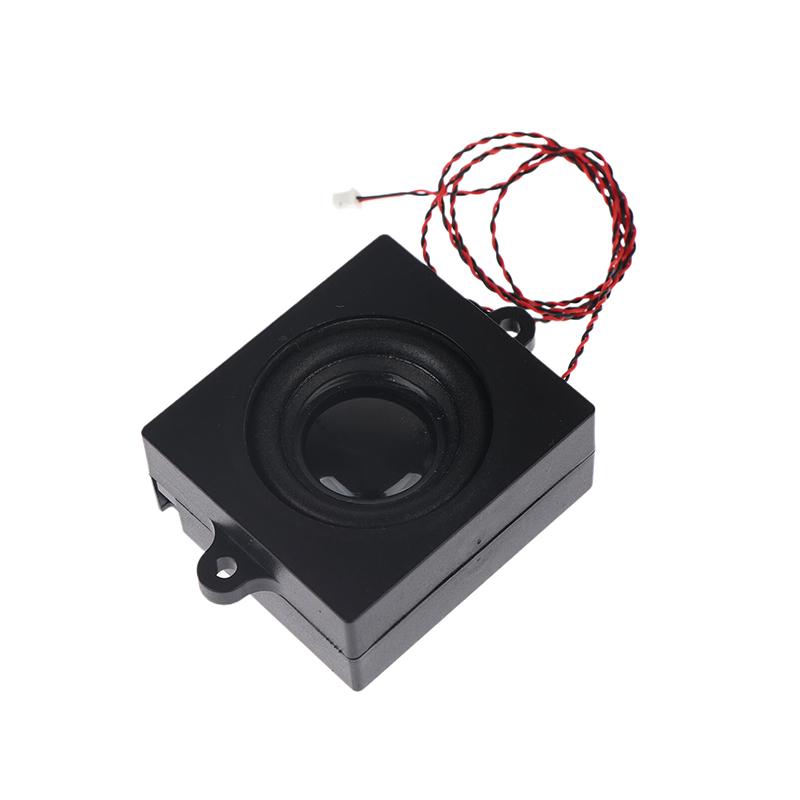 Speaker Tertutup Mono Serbagun - Diy Automation Projects ulasan dan harga