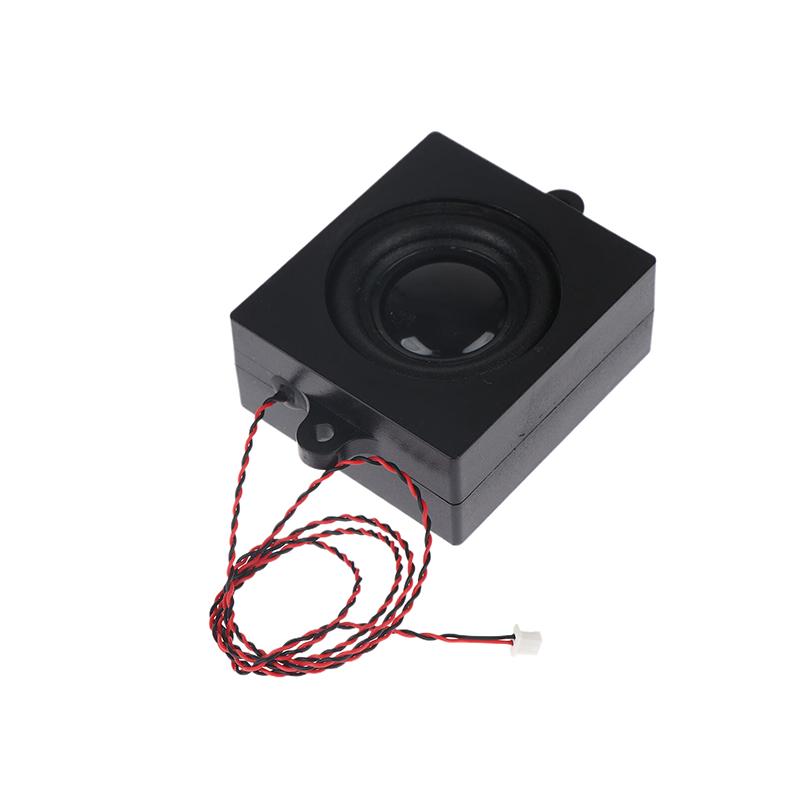 Speaker Tertutup Mono Serbagun - Diy Automation Projects ulasan dan harga