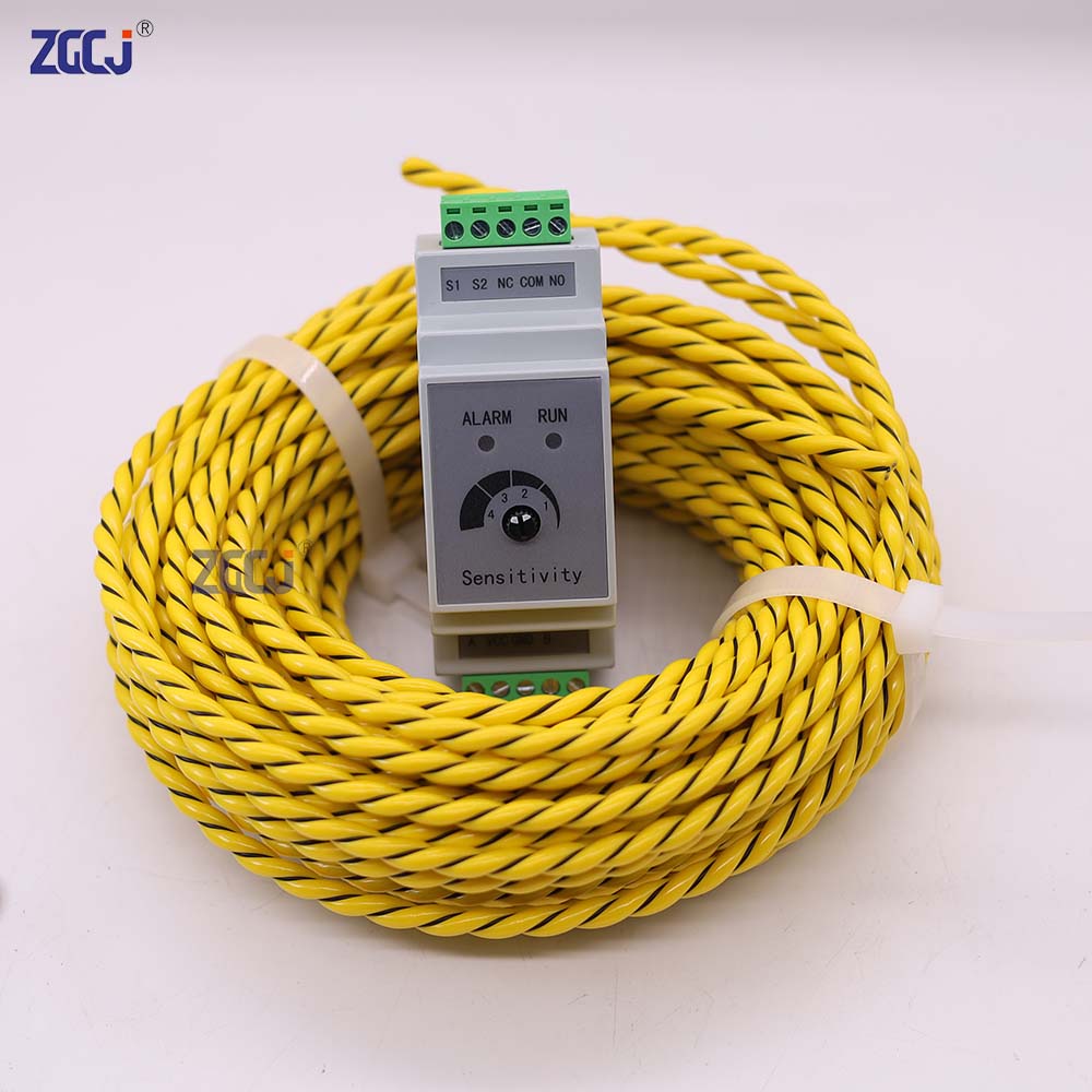 Alat alarm kebocoran, dengan s - Water Leak Detector Wired ulasan dan harga