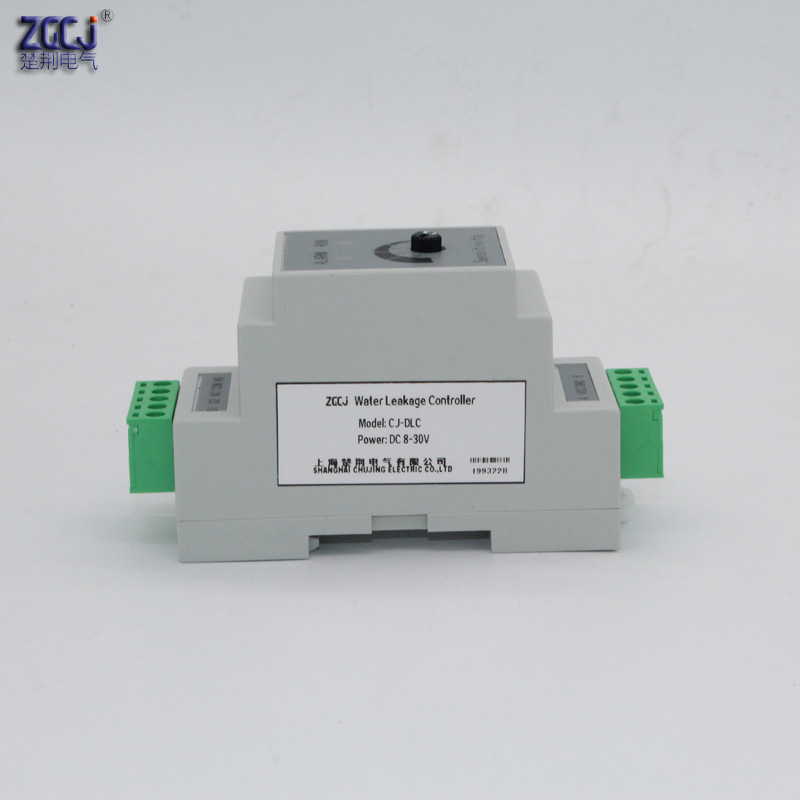 Alat alarm kebocoran, dengan s - Water Leak Detector Wired ulasan dan harga