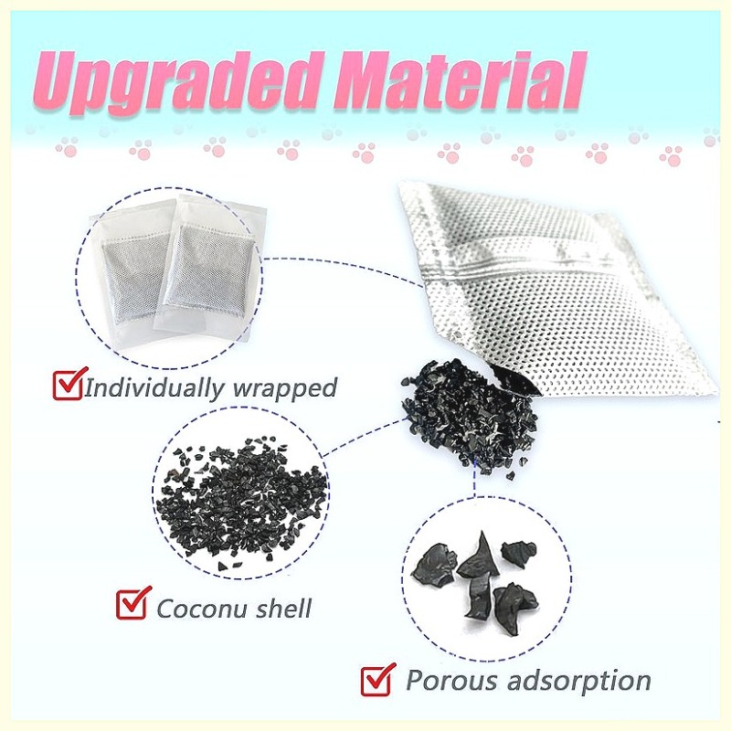 12 Paket Penghilang Bau Univer - Ir Blaster Universal ulasan dan harga