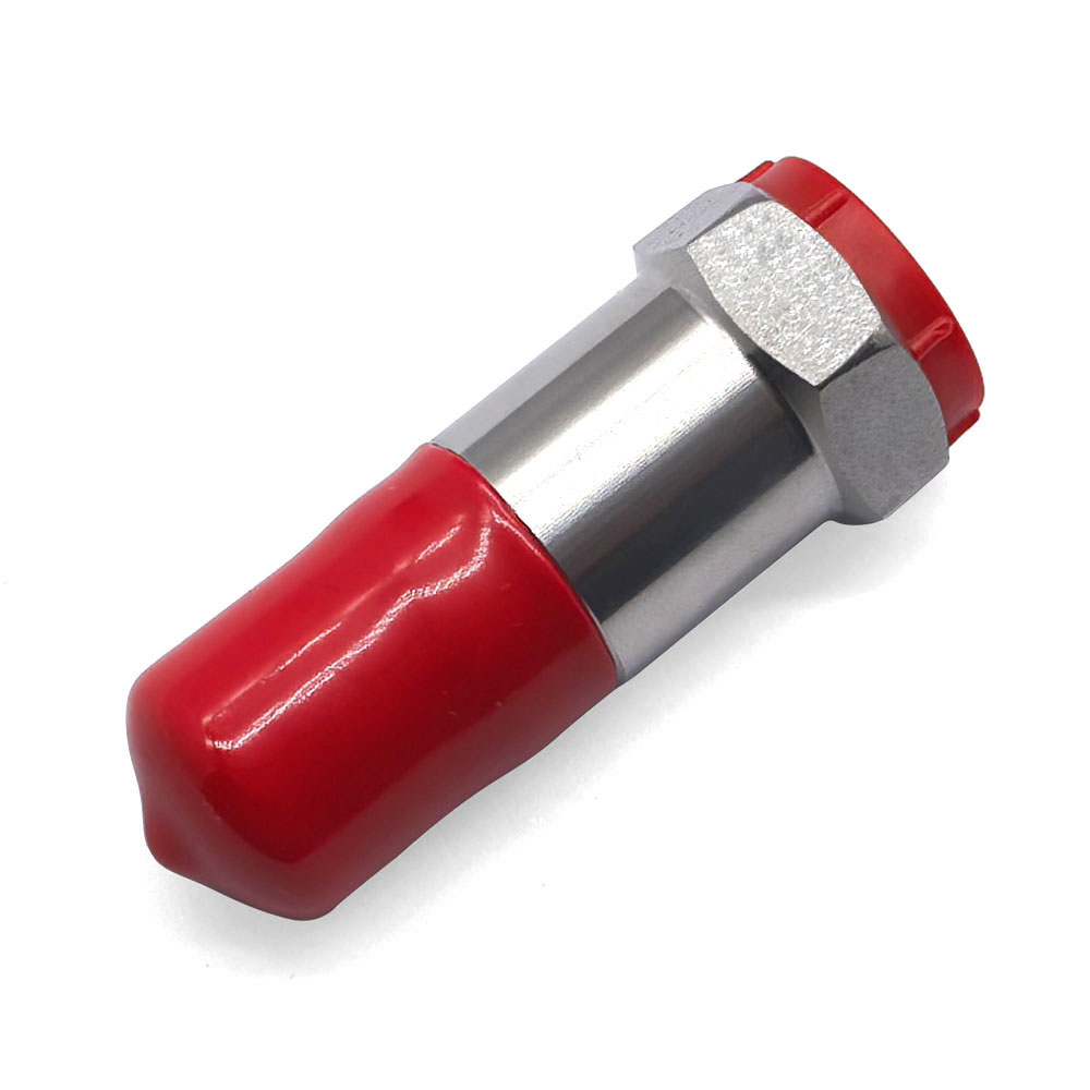 Sensor Oksigen Otomotif Baja T - Ir Blaster Universal ulasan dan harga