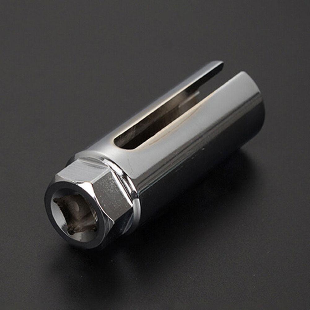 Adaptor Spacer Sensor Oksigen  - Ir Blaster Universal ulasan dan harga