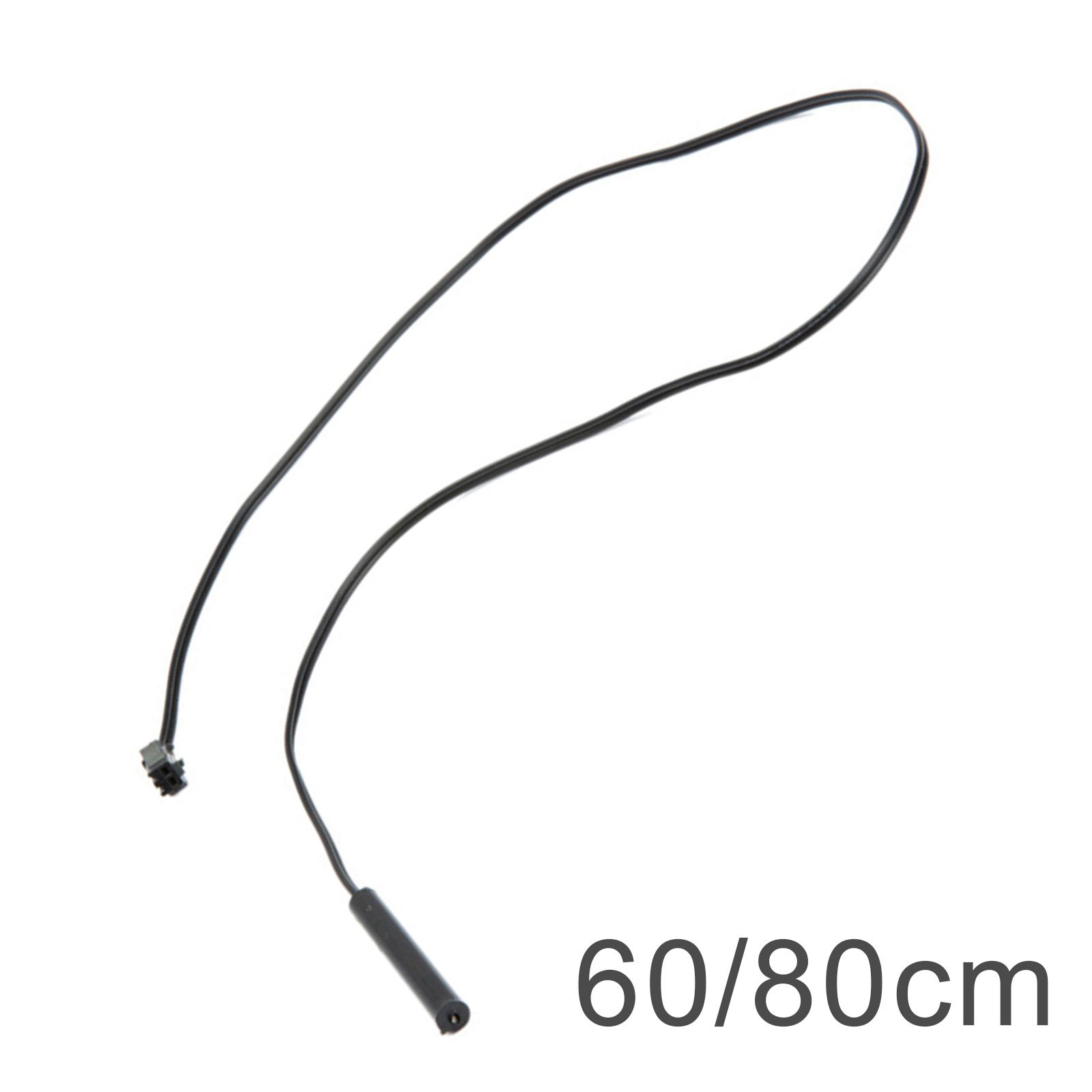 Treadmill Universal Sensor Kec - Ir Blaster Universal ulasan dan harga