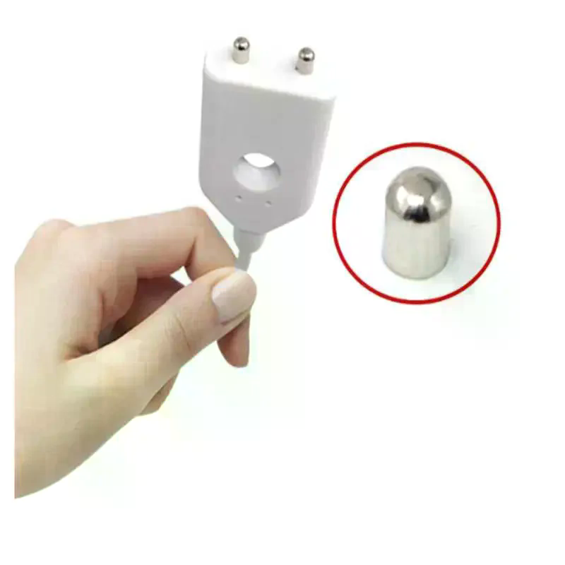 Sensor Kebocoran Air WiFi Pint - Water Leak Detector Wired ulasan dan harga