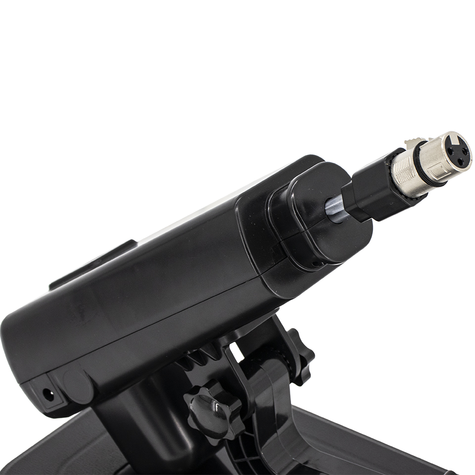 Aktuator Linear Teleskopik Min - Diy Automation Projects ulasan dan harga